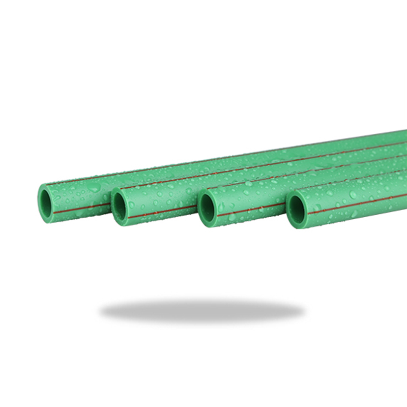 Drikkevann PPR Pipe